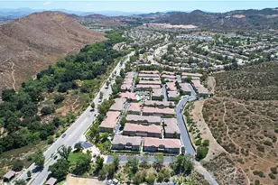 30505 Canyon Hills, Lake Elsinore, CA 92532 - Photo 35
