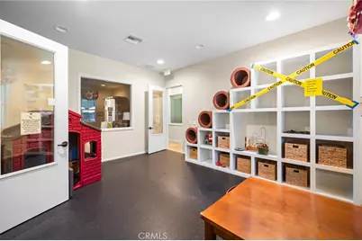 30505 Canyon Hills #703, Lake Elsinore, CA 92532 - Photo 27