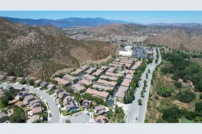30505 Canyon Hills #703, Lake Elsinore, CA 92532 - Photo 41
