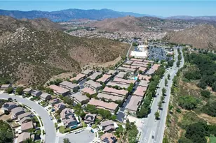 30505 Canyon Hills, Lake Elsinore, CA 92532 - Photo 41