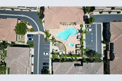 30505 Canyon Hills #703, Lake Elsinore, CA 92532 - Photo 45