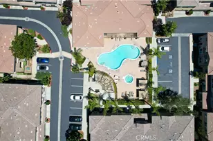 30505 Canyon Hills, Lake Elsinore, CA 92532 - Photo 45