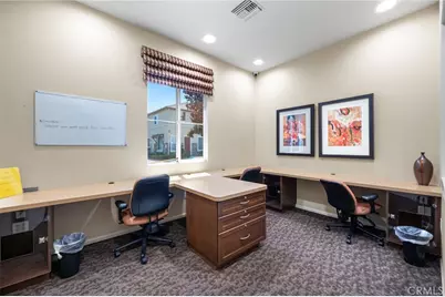 30505 Canyon Hills #703, Lake Elsinore, CA 92532 - Photo 31