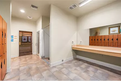 30505 Canyon Hills #703, Lake Elsinore, CA 92532 - Photo 29