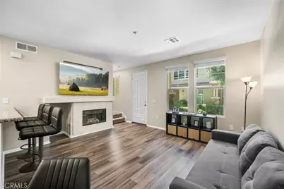30505 Canyon Hills #703, Lake Elsinore, CA 92532 - Photo 7