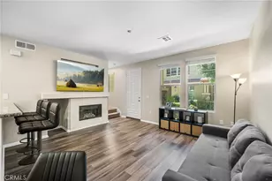 30505 Canyon Hills, Lake Elsinore, CA 92532 - Photo 7