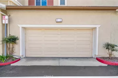 30505 Canyon Hills #703, Lake Elsinore, CA 92532 - Photo 3