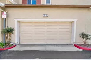 30505 Canyon Hills, Lake Elsinore, CA 92532 - Photo 3