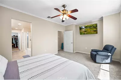 30505 Canyon Hills #703, Lake Elsinore, CA 92532 - Photo 13