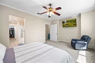 30505 Canyon Hills, Lake Elsinore, CA 92532 - Photo 13