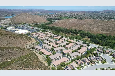 30505 Canyon Hills #703, Lake Elsinore, CA 92532 - Photo 43