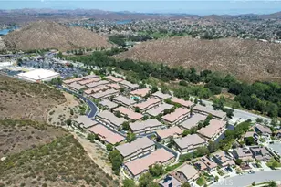 30505 Canyon Hills, Lake Elsinore, CA 92532 - Photo 43