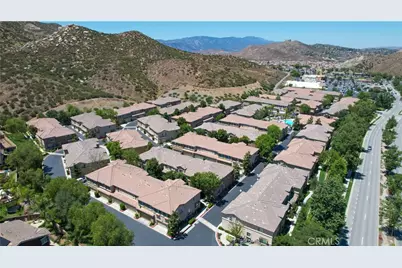 30505 Canyon Hills #703, Lake Elsinore, CA 92532 - Photo 47