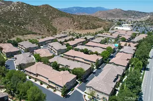 30505 Canyon Hills, Lake Elsinore, CA 92532 - Photo 47