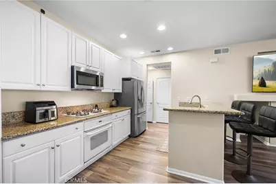 30505 Canyon Hills #703, Lake Elsinore, CA 92532 - Photo 11