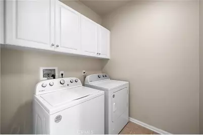 30505 Canyon Hills #703, Lake Elsinore, CA 92532 - Photo 9