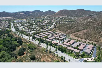 30505 Canyon Hills #703, Lake Elsinore, CA 92532 - Photo 37