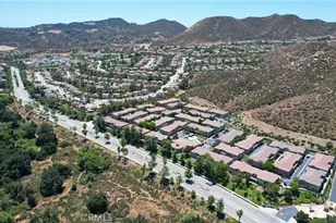 30505 Canyon Hills, Lake Elsinore, CA 92532 - Photo 37