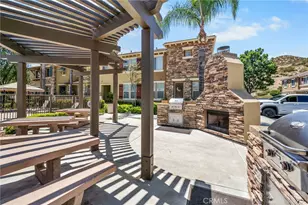 30505 Canyon Hills, Lake Elsinore, CA 92532 - Photo 25