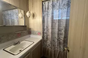 34480 County Line Rd, Yucaipa, CA 92399 - Photo 7