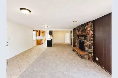 325 N Sanders Street, Ridgecrest, CA 93555 - Photo 13