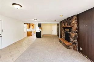 325 N Sanders St, Ridgecrest, CA 93555 - Photo 13