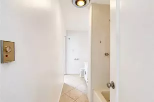 325 N Sanders St, Ridgecrest, CA 93555 - Photo 11