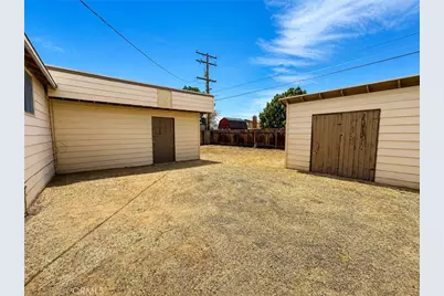 325 N Sanders Street, Ridgecrest, CA 93555 - Photo 21