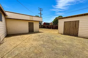 325 N Sanders St, Ridgecrest, CA 93555 - Photo 21