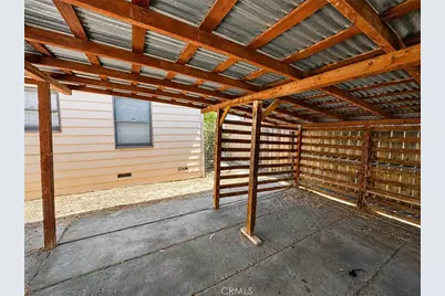 325 N Sanders Street, Ridgecrest, CA 93555 - Photo 19