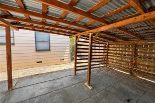 325 N Sanders St, Ridgecrest, CA 93555 - Photo 19