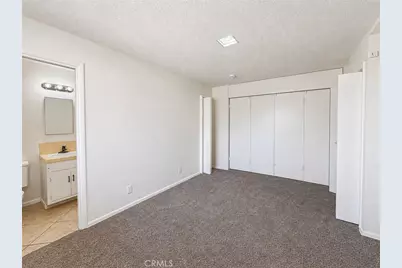 325 N Sanders Street, Ridgecrest, CA 93555 - Photo 7