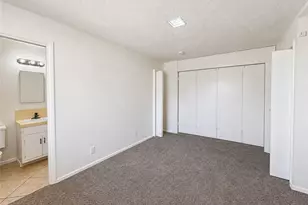 325 N Sanders St, Ridgecrest, CA 93555 - Photo 7