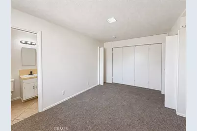 325 N Sanders Street, Ridgecrest, CA 93555 - Photo 9