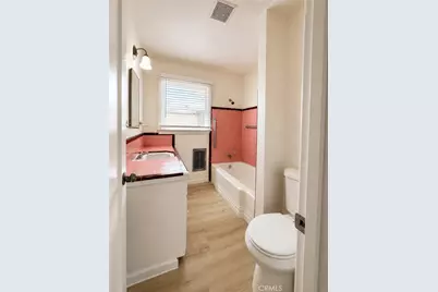 325 N Sanders Street, Ridgecrest, CA 93555 - Photo 15