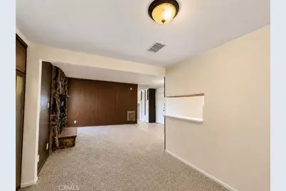 325 N Sanders Street, Ridgecrest, CA 93555 - Photo 3
