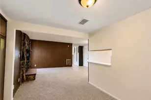 325 N Sanders St, Ridgecrest, CA 93555 - Photo 3