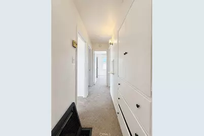 325 N Sanders Street, Ridgecrest, CA 93555 - Photo 17