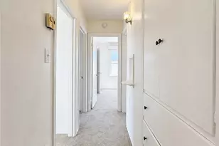 325 N Sanders St, Ridgecrest, CA 93555 - Photo 17