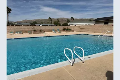 69525 Dillon Road #144, Desert Hot Springs, CA 92241 - Photo 5