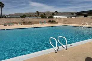 69525 Dillon Rd, Desert Hot Springs, CA 92241 - Photo 5