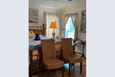 69525 Dillon Road #144, Desert Hot Springs, CA 92241 - Photo 7