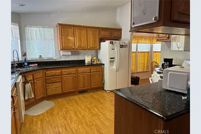 69525 Dillon Road #144, Desert Hot Springs, CA 92241 - Photo 19