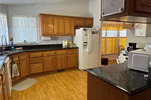 69525 Dillon Rd, Desert Hot Springs, CA 92241 - Photo 19