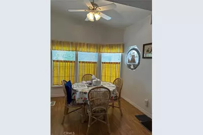 69525 Dillon Road #144, Desert Hot Springs, CA 92241 - Photo 11