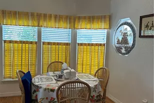 69525 Dillon Rd, Desert Hot Springs, CA 92241 - Photo 11