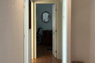 69525 Dillon Rd, Desert Hot Springs, CA 92241 - Photo 13