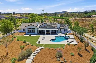 41110 Los Ranchos Cir, Temecula, CA 92592 - Photo 41