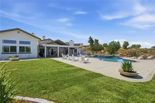 41110 Los Ranchos Cir, Temecula, CA 92592 - Photo 39