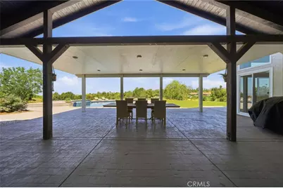 41110 Los Ranchos Cir, Temecula, CA 92592 - Photo 31
